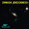 6dFGS gJ002308.3-693041