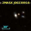 6dFGS gJ002309.1-565921