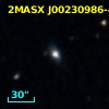 6dFGS gJ002309.9-403621
