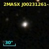 6dFGS gJ002312.6-425846