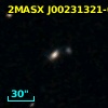 6dFGS gJ002313.3-005749
