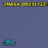 6dFGS gJ002317.3-235031