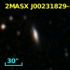 6dFGS gJ002318.3-674322