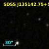 [VV2006c] J135142.8+584346