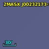 6dFGS gJ002321.7-804806