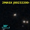 6dFGS gJ002322.0-232619
