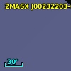 6dFGS gJ002322.0-045525