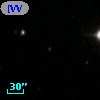 [VV2006] J135213.3+581536