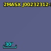 6dFGS gJ002323.1-282028