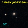 6dFGS gJ002326.0-012455