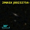 6dFGS gJ002327.5-244506