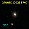 6dFGS gJ002337.5-455505