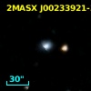 6dFGS gJ002339.2-370542