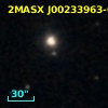 6dFGS gJ002339.7-000729