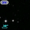 [VV2006] J135320.0+584236