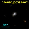 6dFGS gJ002340.1-514642