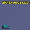 6dFGS gJ002343.3-234559