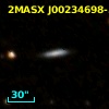 6dFGS gJ002346.9-573017