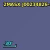 6dFGS gJ002348.3-621610