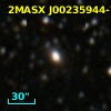 6dFGS gJ002359.5-723254