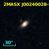 6dFGS gJ002400.3-080207