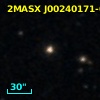 6dFGS gJ002401.7-015006