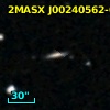 6dFGS gJ002405.6-042635