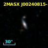 6dFGS gJ002408.2-535405