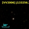 [VV2006] J133256.2+565753