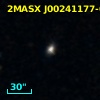 6dFGS gJ002411.8-004218