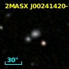 6dFGS gJ002414.0-775851