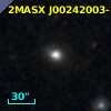 6dFGS gJ002420.0-232644