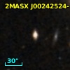 6dFGS gJ002425.3-141457