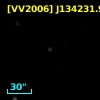 [VV2006] J134231.9+573134