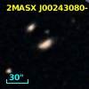 6dFGS gJ002430.8-104221