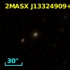 2MASS J13324915+5720488