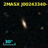 6dFGS gJ002433.4-130009