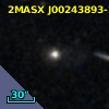6dFGS gJ002438.9-240615