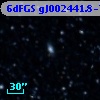 6dFGS gJ002441.8-730508
