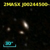 6dFGS gJ002445.0-493624