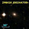 6dFGS gJ002447.1-453808