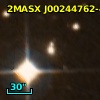 6dFGS gJ002447.6-423012