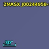 6dFGS gJ002449.6-811222