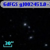 6dFGS gJ002451.0-313306