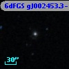 6dFGS gJ002453.3-190805