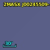 6dFGS gJ002455.1-192758