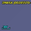 6dFGS gJ002455.8-673743