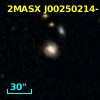 6dFGS gJ002502.1-102619