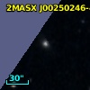 6dFGS gJ002502.5-403307