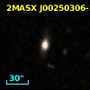 6dFGS gJ002503.1-204750